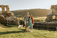 Family Shoot