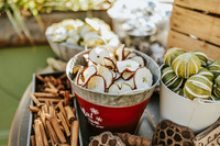 Wreath Making