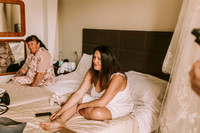 Olivia and Paul Preview