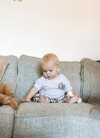 Atlas - 6 months