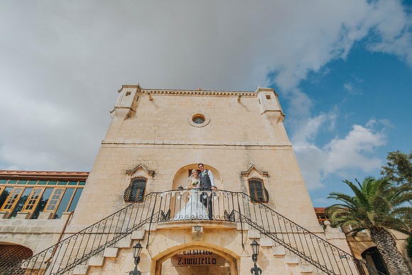 Malta