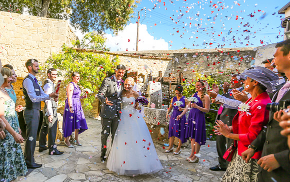 Cyprus