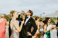 Keira and Alistair Preview